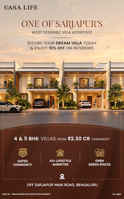 Bhavisha Banner Mobile