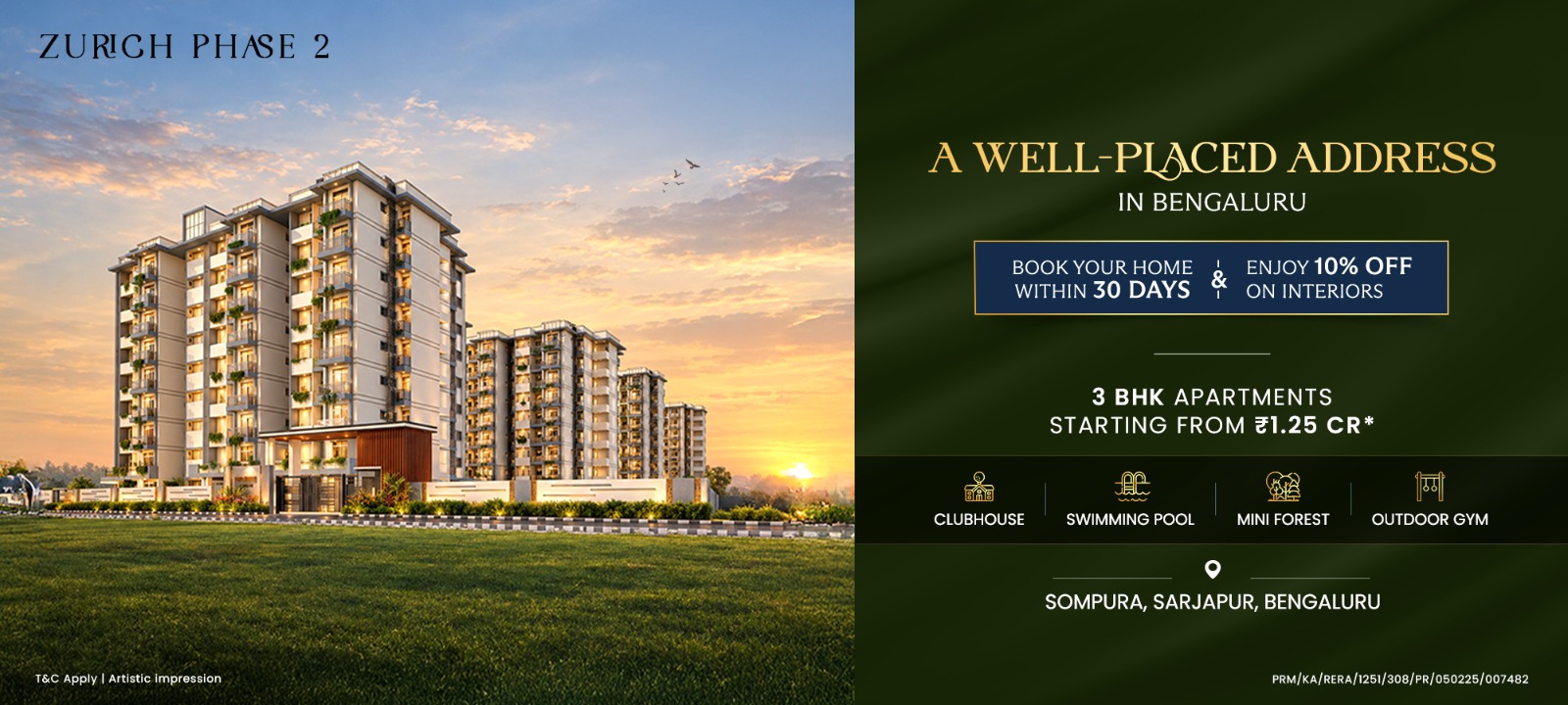 Bhavisha Banner Web