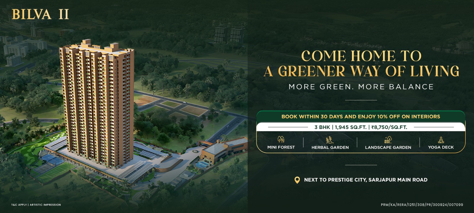 Bhavisha Banner Web