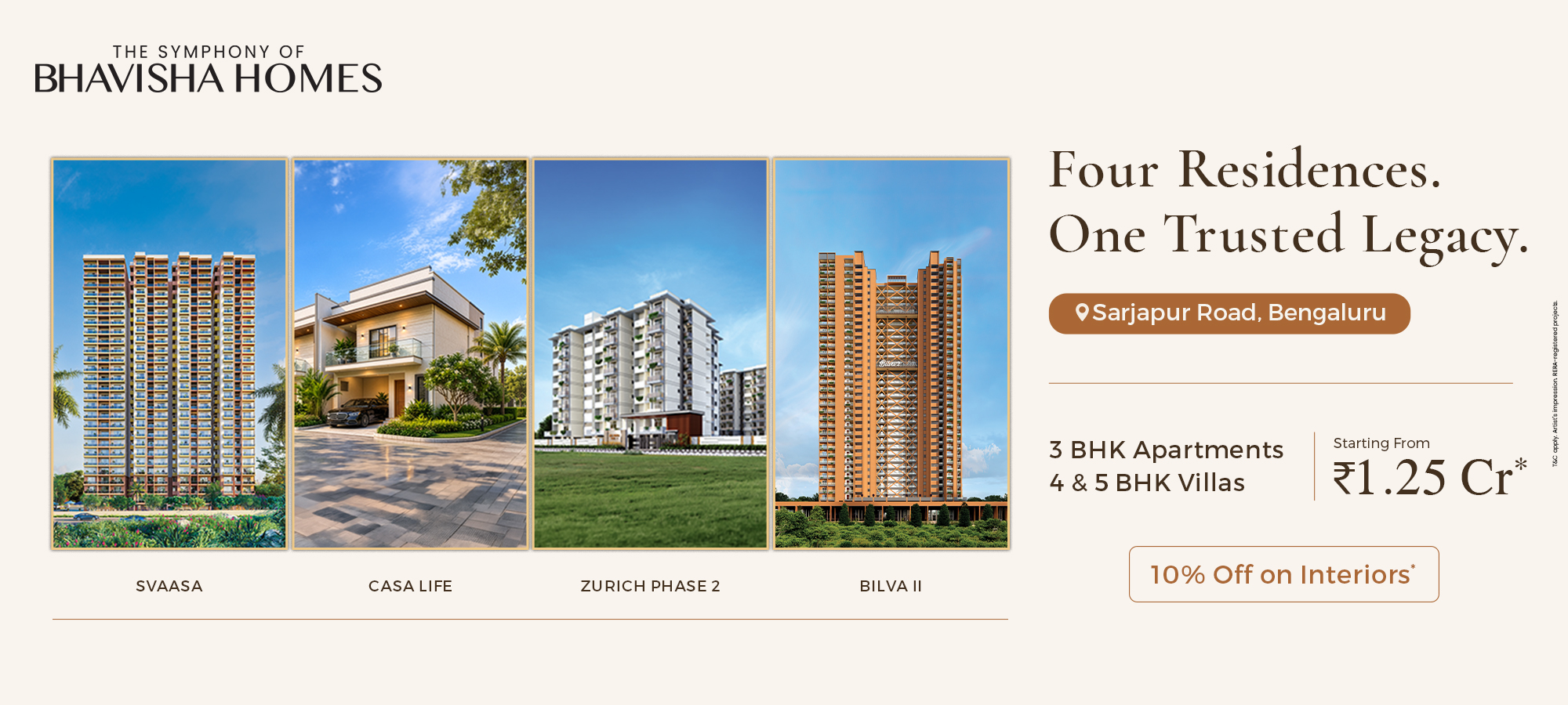 Bhavisha Banner Web