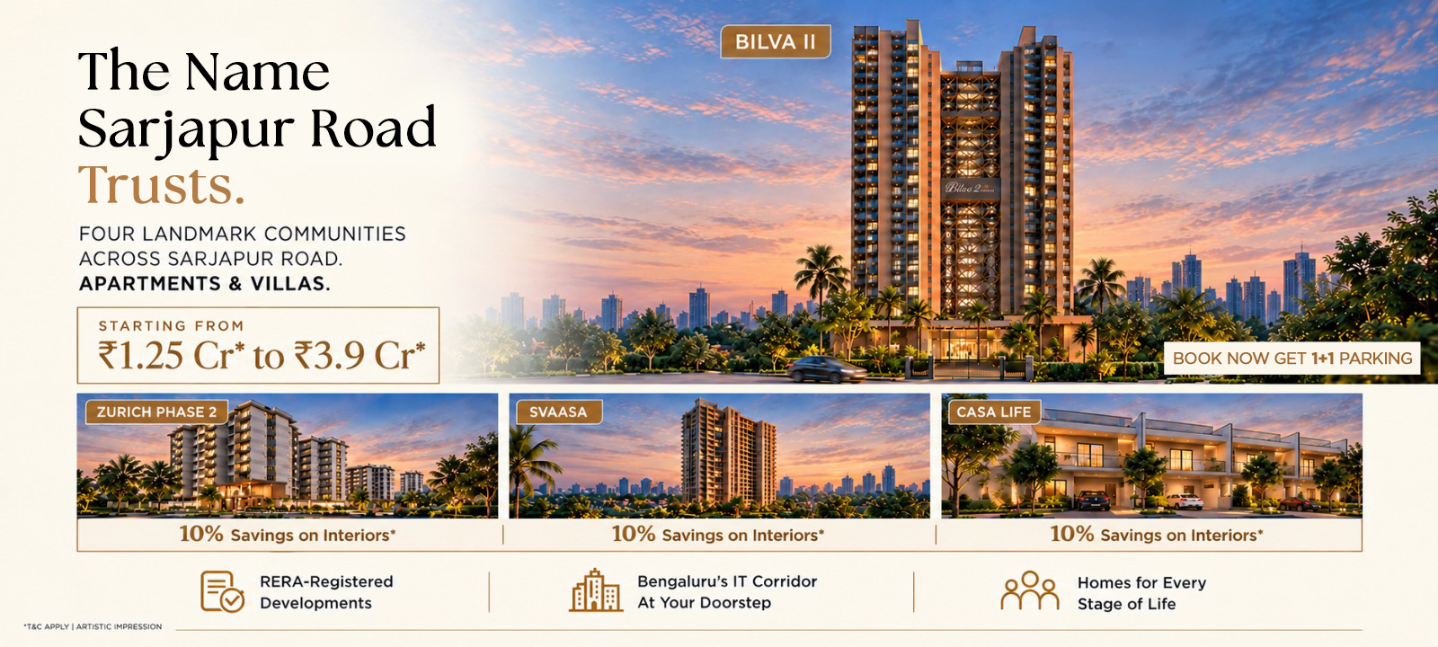 Bhavisha Banner Web