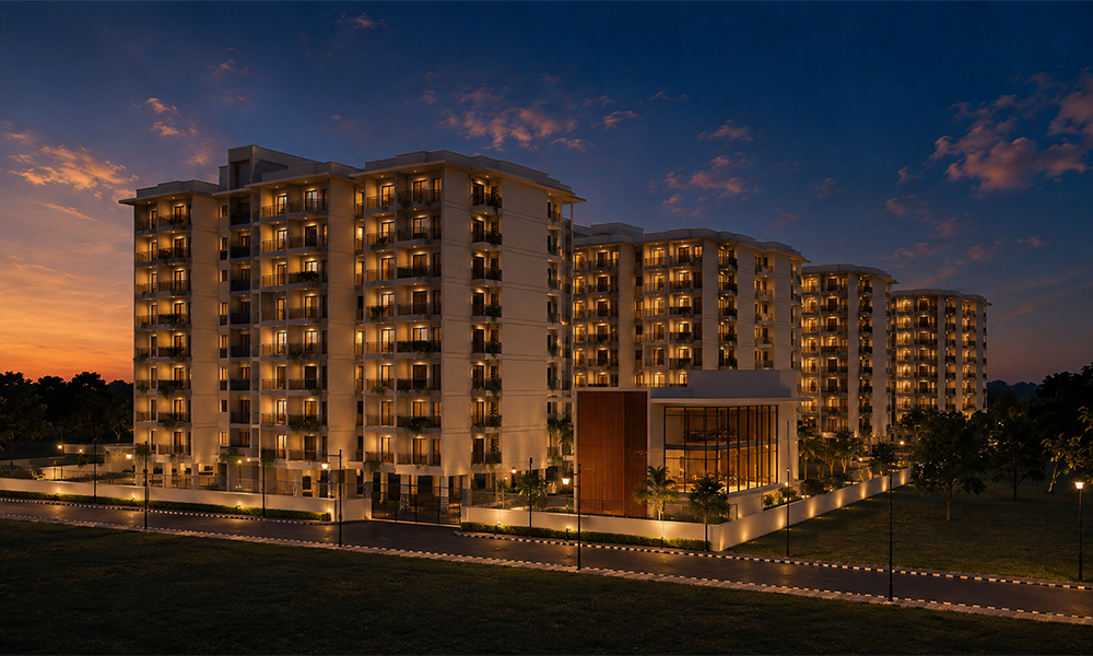 ARS Zurich Phase 2