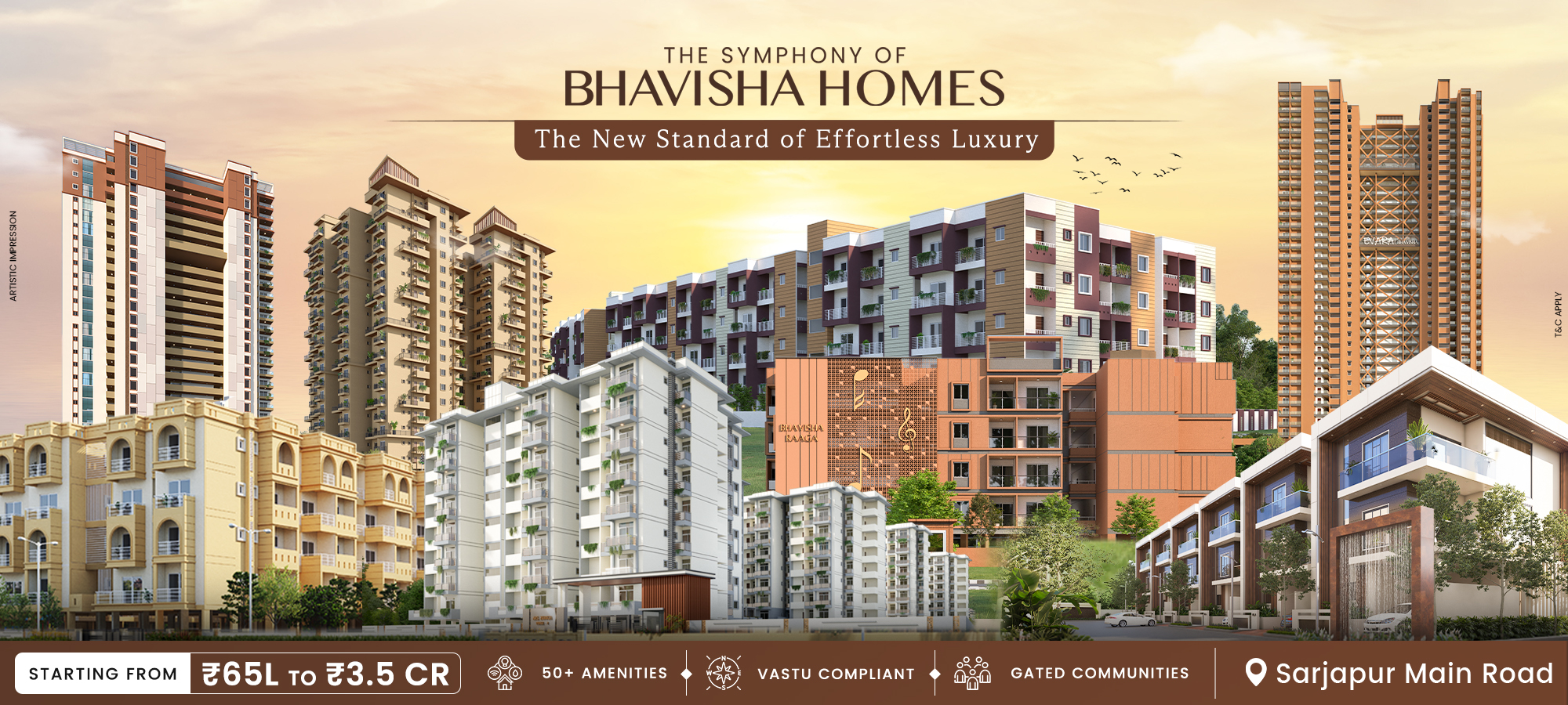 Bhavisha Banner Web
