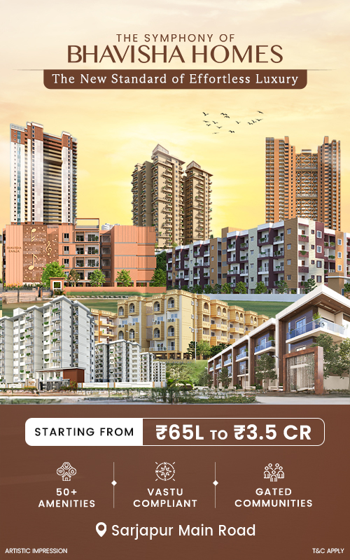 Bhavisha Banner Mobile