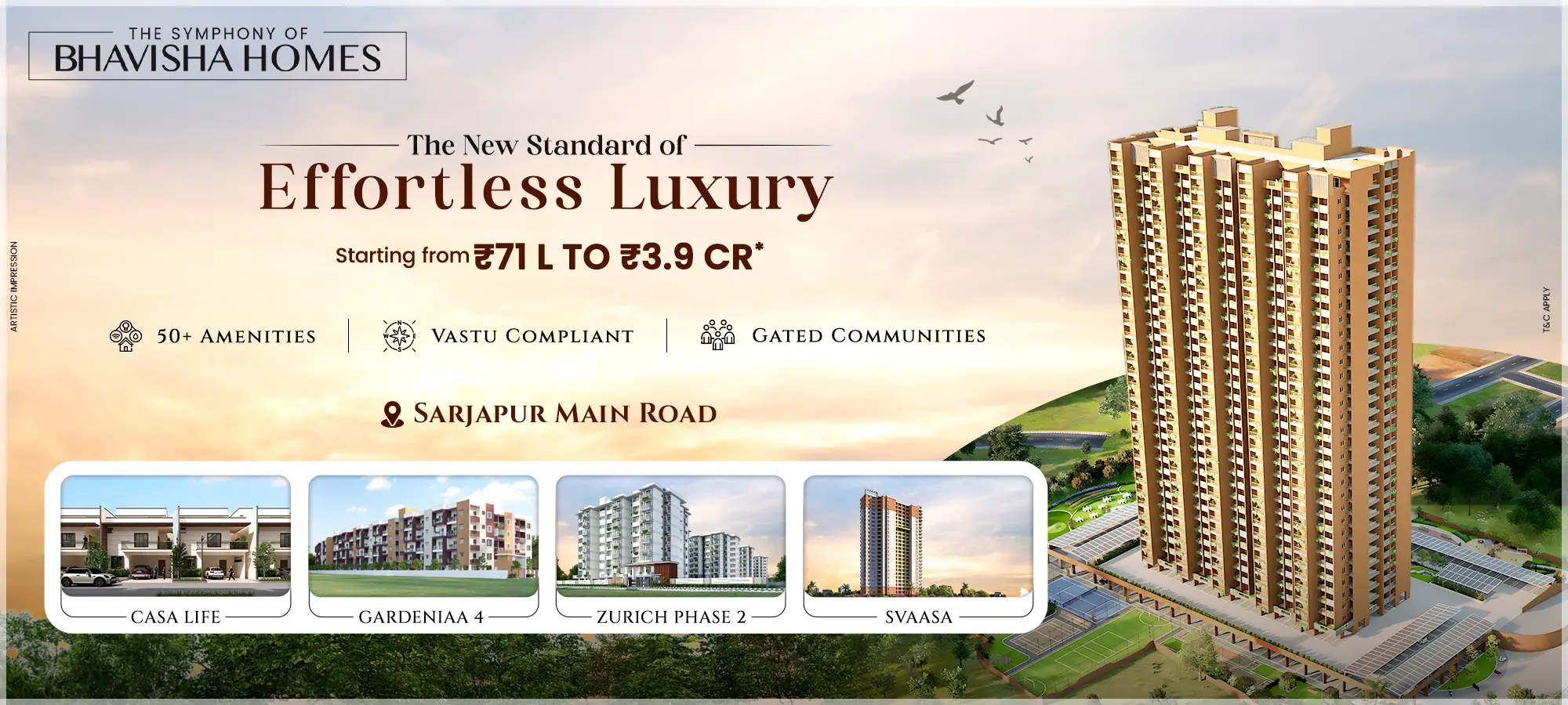 Bhavisha Banner Web